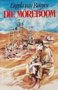 Moreboom: (11-14) - Engela van Rooyen