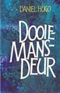 DOOIEMANSDEUR - HUGO,D