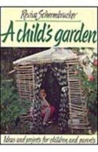 \Child's Garden - N"