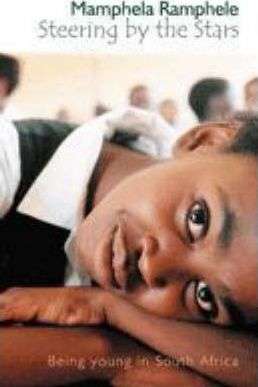 Steering by the Stars - RAMPHELE,M