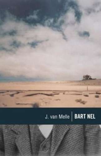 Bart Nel - Van Melle, J.