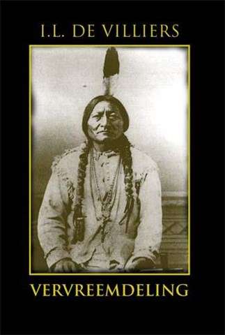 Vervreemdeling - I.L. de Villiers