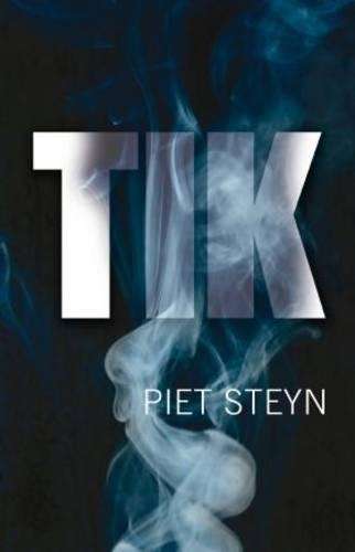 TIK - STEYN,P