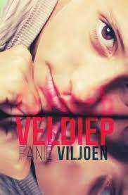 VELDIEP 2H SECONDHAND - VILJOEN,F