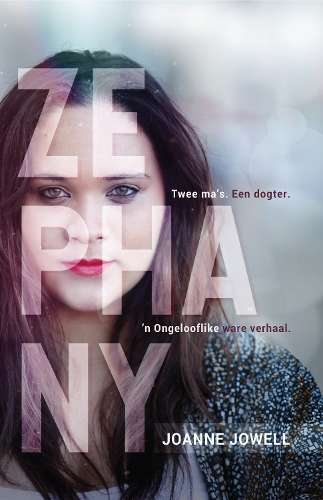 Zephany - Jowell, Joanne