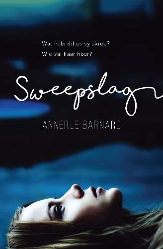 Sweepslag - BARNARD,A