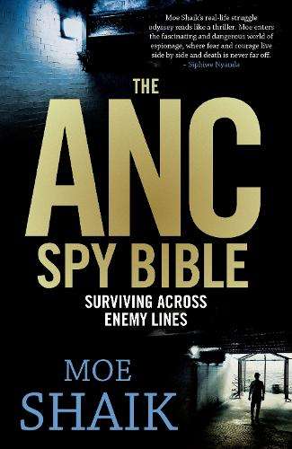 \ANC Spy Bible - N"