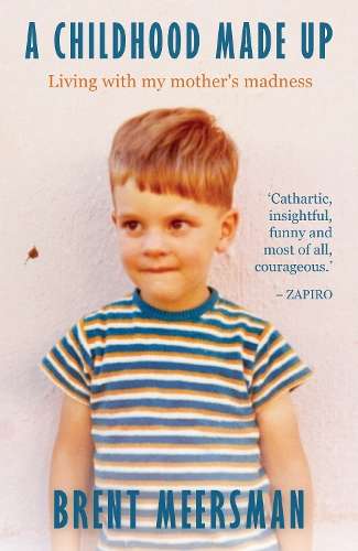 \Childhood Made Up - N"