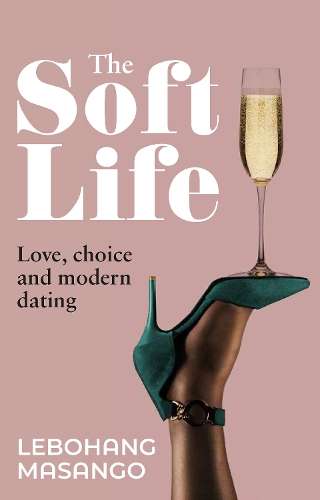 \Soft Life - By (author)"