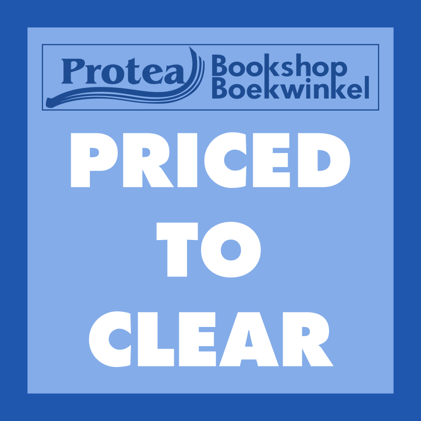 South African Family Practice Manual - MASH,B