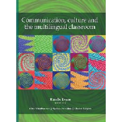 COMMUNICATION CULTURE & THE MULTIL SECONDHAND - EVANS,R