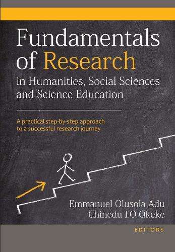 \Fundamentals of Research in Humanities - N"