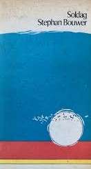 SOLDAG SECONDHAND - BOUWER,S