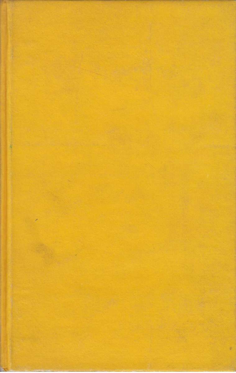 Engel van Angola - Beyers-Boshoff, C. F.