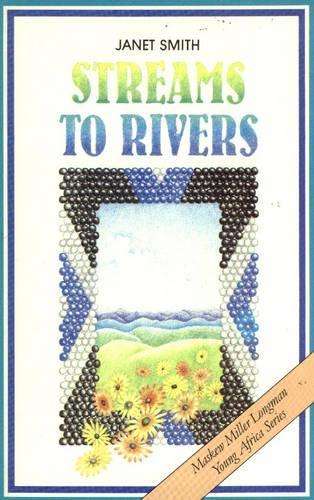 Streams to Rivers - SMITHJ
