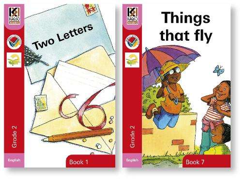 KAGISO ENG BIG BOOK - BIGBOOK-GR2