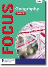 VERKEN GEO GR 10 OG SECONDHAND - AARD-GR10