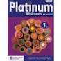 Platinum wiskunde: Gr 2: Onderwysersgids - MATHS-GR2