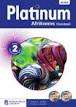 Platinum Afrikaans: Gr 2: Onderwysersgids - AFR-GR2