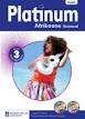 Platinum Afrikaans: Gr 3: Teacher's guide - AFR-GR3