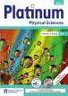 PLATINUM PS GR 11 TG SECONDHAND - PS-GR11