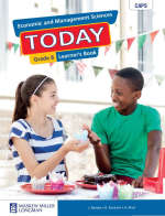 EMS TODAY GR8 LB SECONDHAND - EMS-GR8