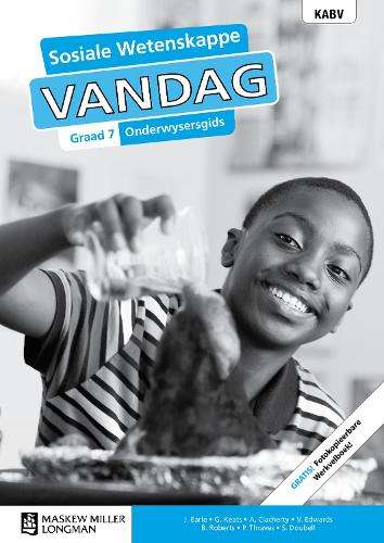 SOSIALE WETENSKAPPE VANDAG GR7 OG - SS-GR7