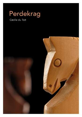 Perdekrag - DUTOIT,C