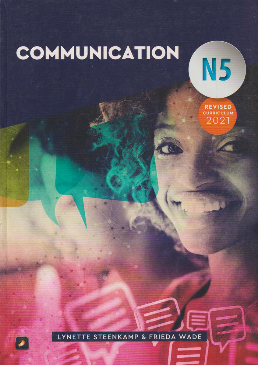 N5 COMMUNICATION - FUTURE-MANAGERS