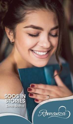 SOOS IN STORIES ROMANZA - BOTHA,D