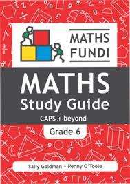 First 100 Words - Roger Priddy