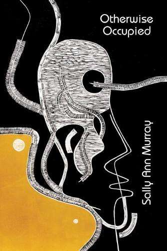 OTHERWISE OCCUPIED - MURRAY,SA