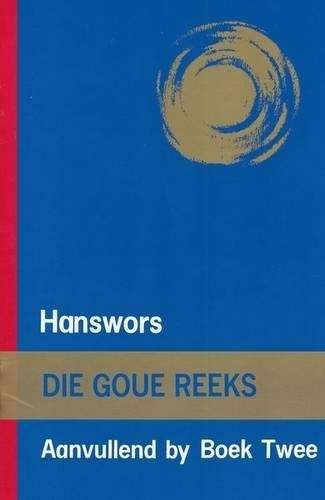 Hanswors -