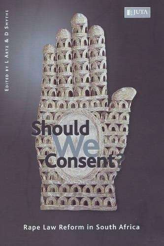 Should We Consent? - ARTZ,L