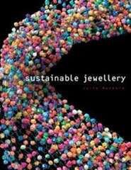 Sustainable Jewellery - Julia Manheim