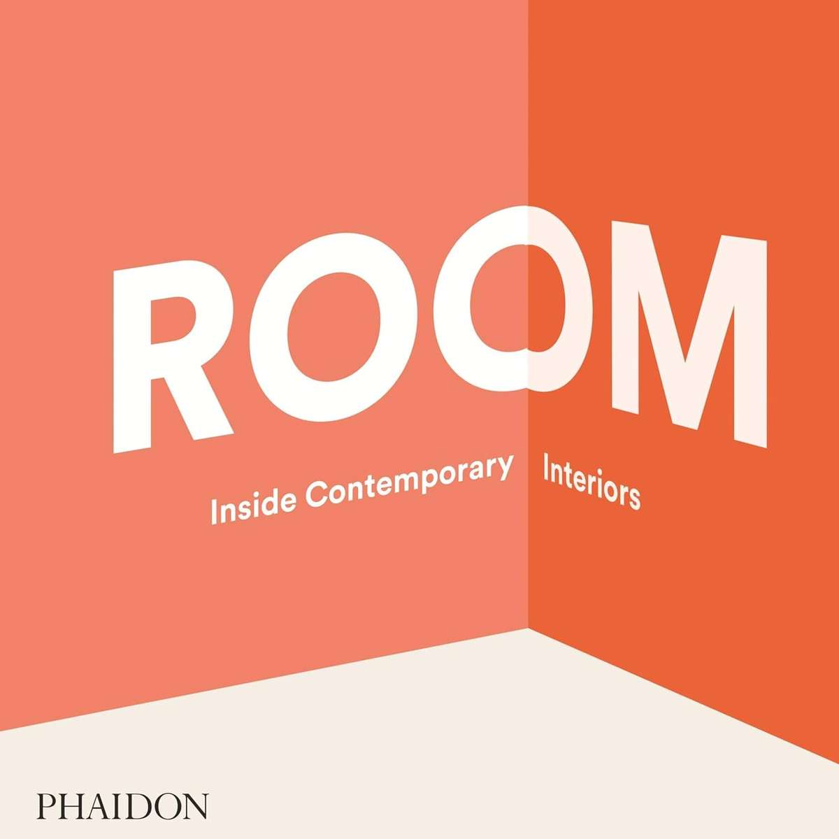 ROOM 'INSIDE CONTEMPORARY INTERIORS - ALEGRE,N