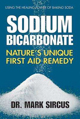 Sodium Bicarbonate - Dr Mark Sircus