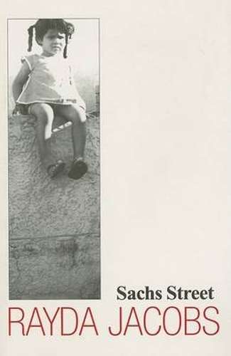 Sachs Street - JACOBS,R