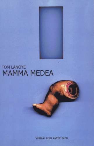 Mamma medea -