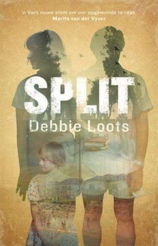 SPLIT - LOOTS,D