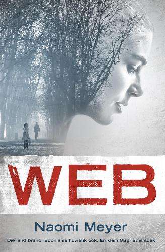 Web - Meyer, Naomi