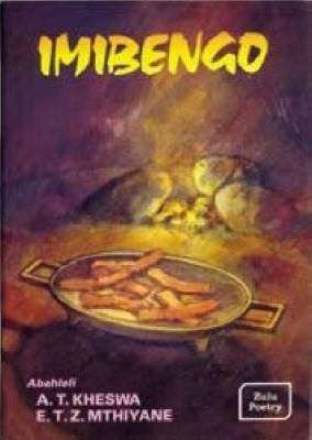 Imibengo - KHESWA,AT
