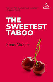 SWEETEST TABOO - MABOTE,R