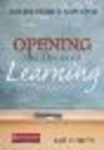 Opening the doors of learning : Teacher resources - Pam Christie
