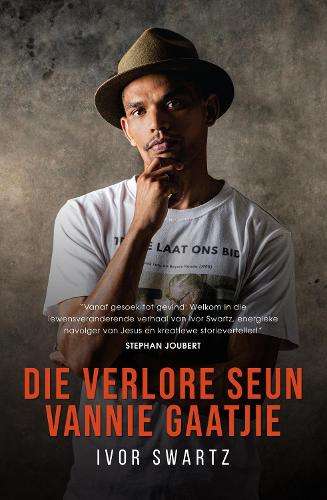 \Verlore Seun Vannie Gaatjie - N"