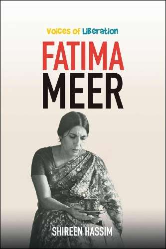 FATIMA MEER - HASSIM,S