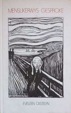 Menslikerwys Gesproke - CASTELYN,E