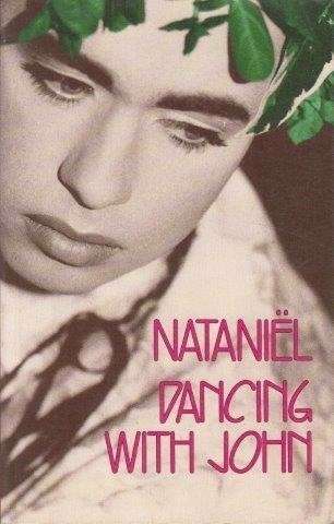DANCING WITH JOHN SECONDHAND - NATANIEL