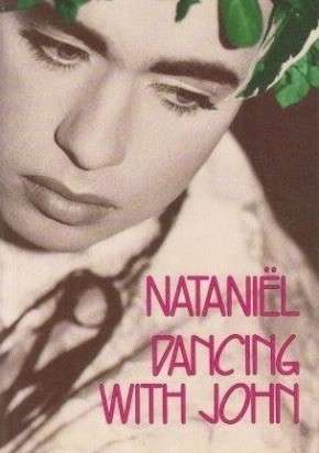 Dancing with John - Nataniel