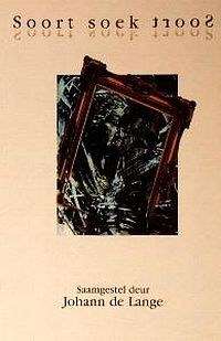 Soort Soek Soort - Johann de Lange